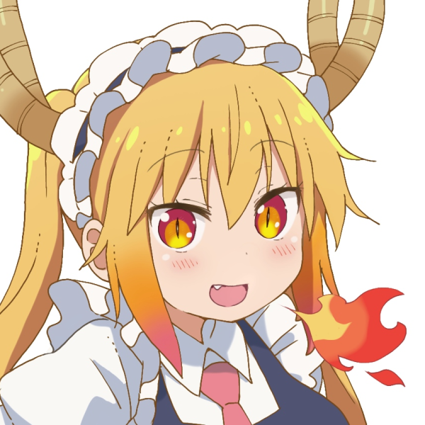 tohru.is-very-cute.moe – A small safe worth protecting.