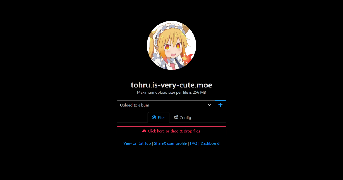 is sharex safe is sharex safe